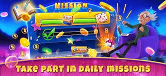 Pemahaman konsep responsible gaming dengan permainan digital di perangkat mobile.