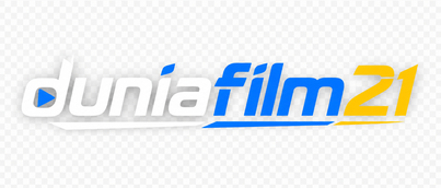 duniafilm21 logo